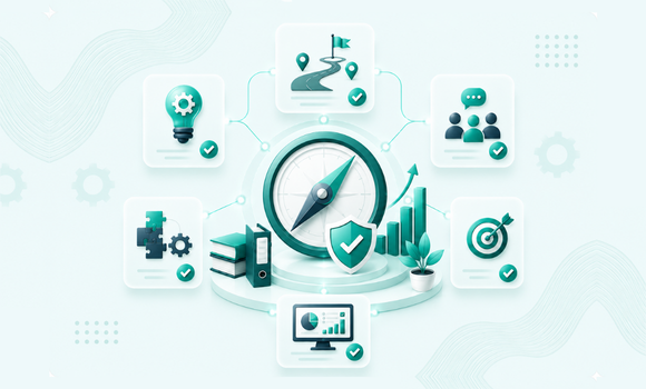 GRC-Transformation-and-Advisory-1-1 https://staging.timusconsulting.com/wp-content/uploads/2026/07/GRC-Transformation-and-Advisory-1-1.png