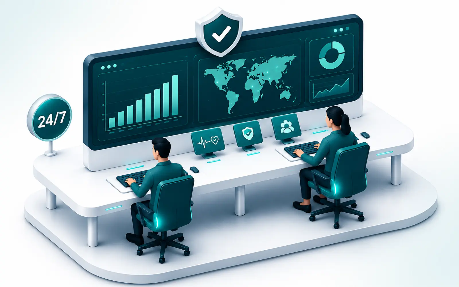 GRC-as-a-Managed-Service1 https://staging.timusconsulting.com/wp-content/uploads/2026/07/GRC-as-a-Managed-Service1.webp