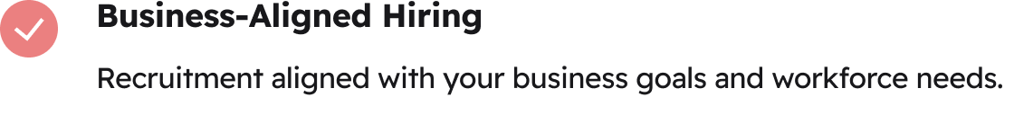 https://staging.timusconsulting.com/wp-content/uploads/2026/07/Group-1261154399-1.png