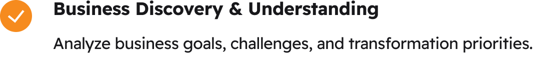 https://staging.timusconsulting.com/wp-content/uploads/2026/07/Group-1261154399-2.png