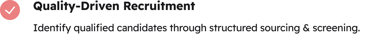 https://staging.timusconsulting.com/wp-content/uploads/2026/07/Group-1261154400-2.png