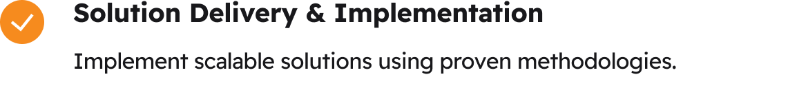 https://staging.timusconsulting.com/wp-content/uploads/2026/07/Group-1261154400-3.png