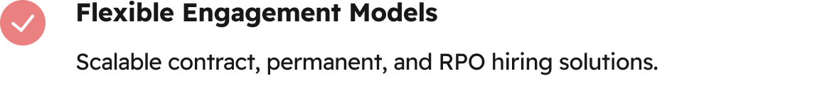 https://staging.timusconsulting.com/wp-content/uploads/2026/07/Group-1261154401-2.png