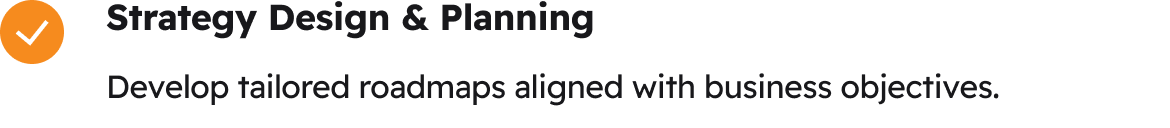 https://staging.timusconsulting.com/wp-content/uploads/2026/07/Group-1261154401-3.png