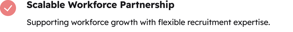 https://staging.timusconsulting.com/wp-content/uploads/2026/07/Group-1261154402-1.png