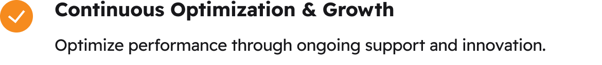 https://staging.timusconsulting.com/wp-content/uploads/2026/07/Group-1261154402-2.png