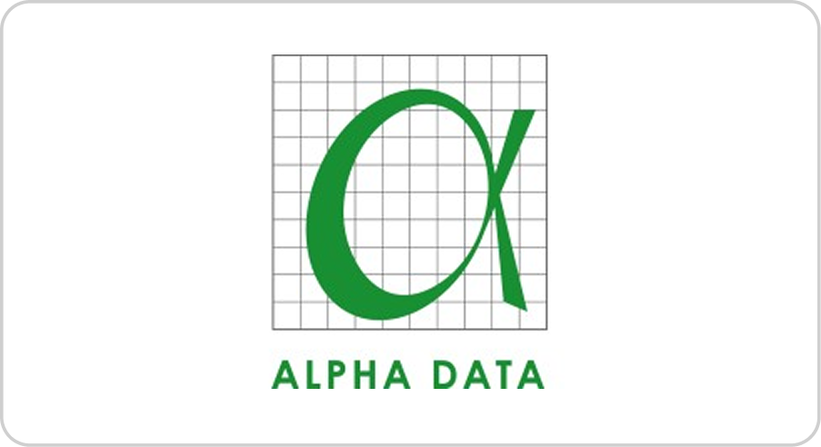Group-2030-1 https://staging.timusconsulting.com/wp-content/uploads/2026/07/Group-2030-1.png