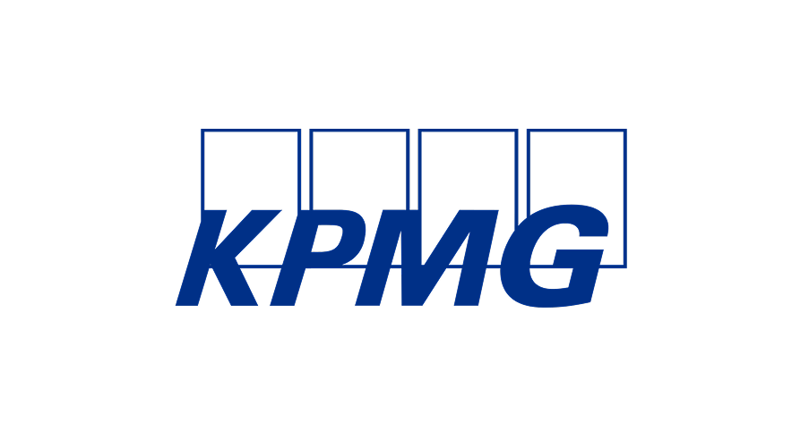 Group-613 https://staging.timusconsulting.com/wp-content/uploads/2026/07/Group-613.png