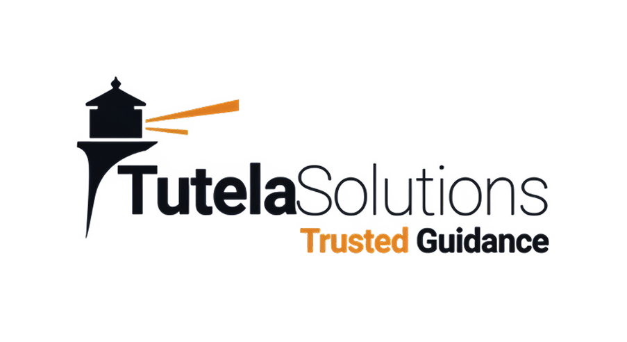 Group-620 https://staging.timusconsulting.com/wp-content/uploads/2026/07/Group-620.png