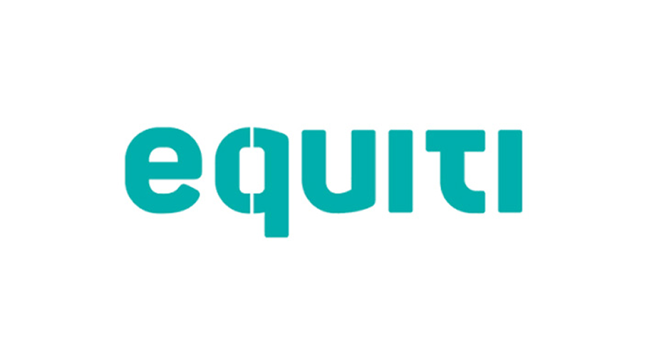 Group-624 https://staging.timusconsulting.com/wp-content/uploads/2026/07/Group-624.png
