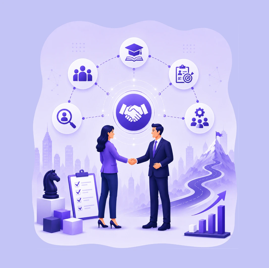 HR-Learning-Management-2 https://staging.timusconsulting.com/wp-content/uploads/2026/07/HR-Learning-Management-2.webp