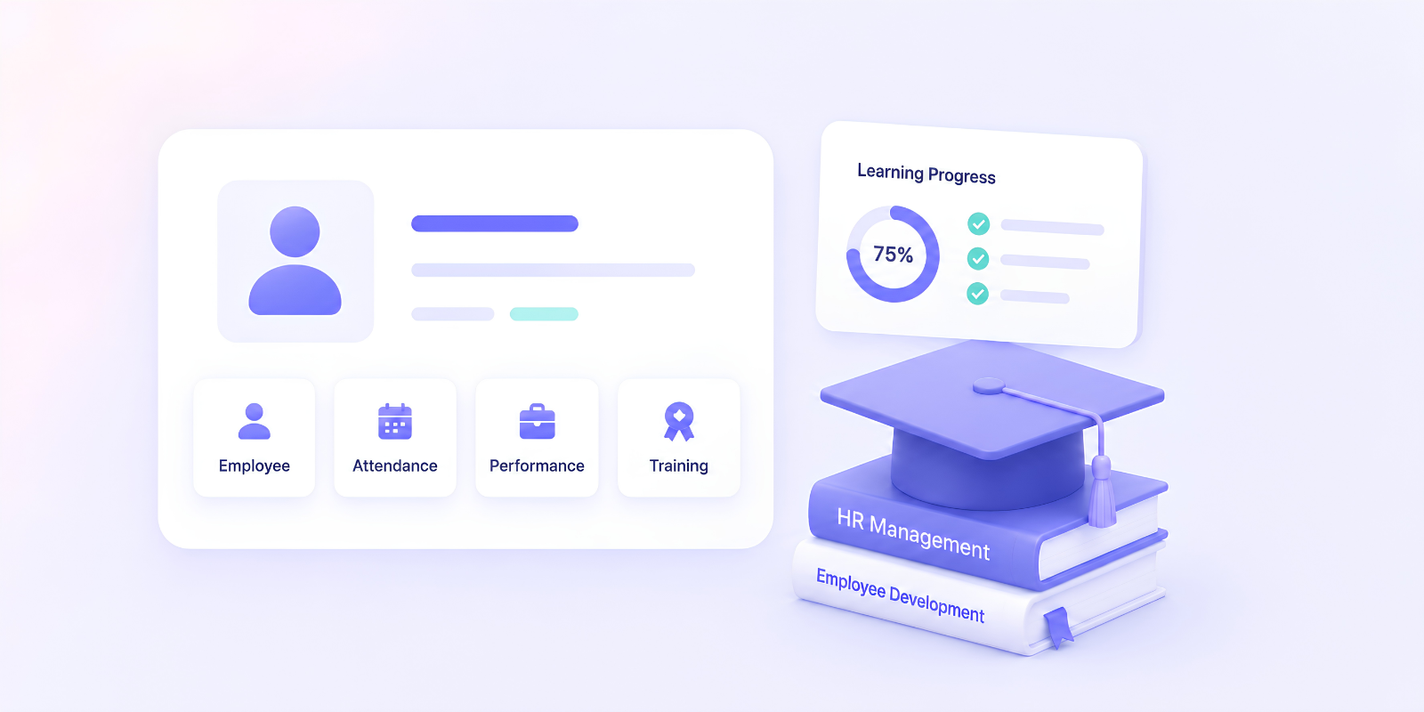 HR-Learning-Management-4 https://staging.timusconsulting.com/wp-content/uploads/2026/07/HR-Learning-Management-4.png