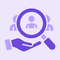 HR-Service-Delivery-HRSD-1 https://staging.timusconsulting.com/wp-content/uploads/2026/07/HR-Service-Delivery-HRSD-1.png