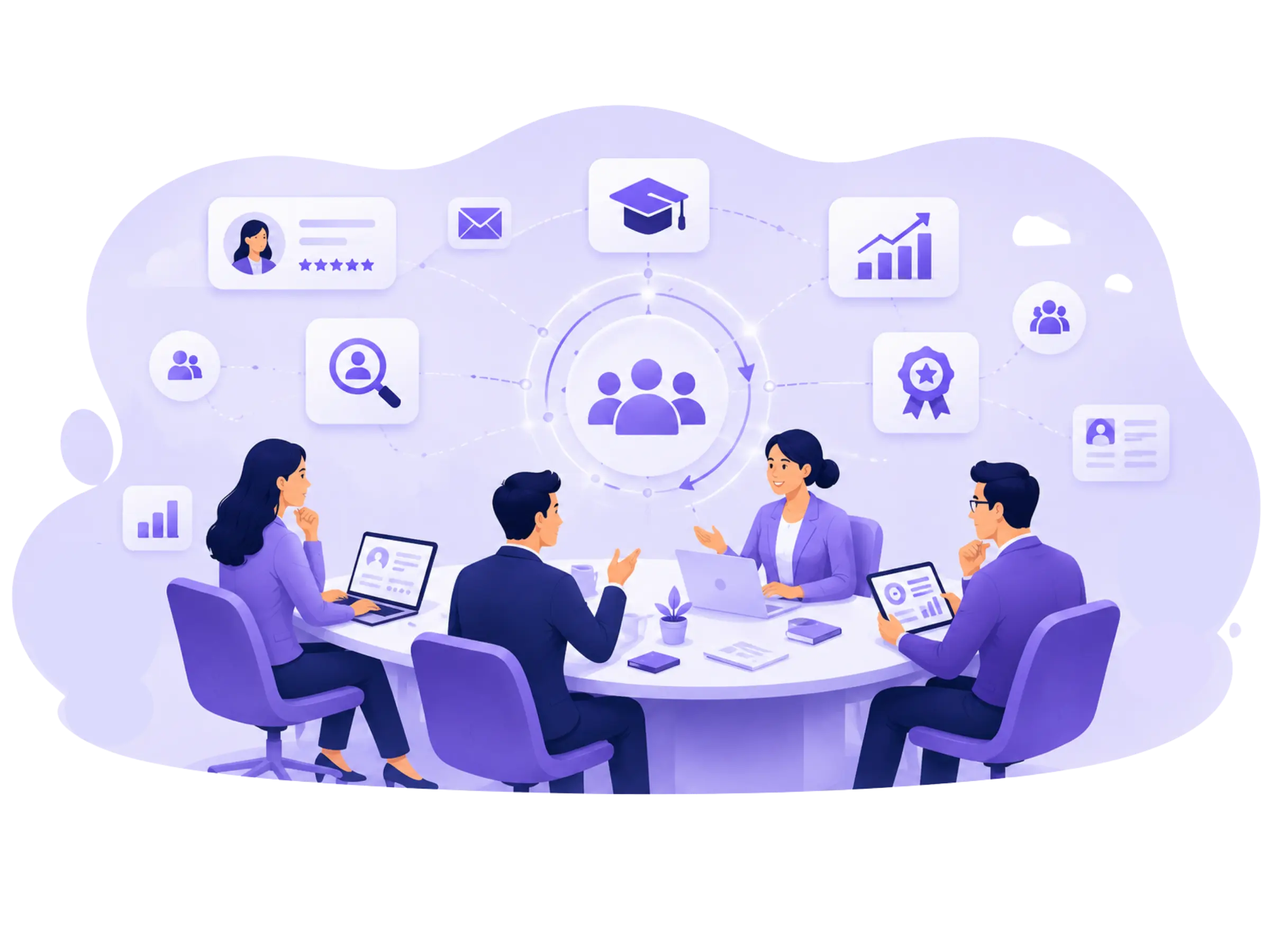 Hero-Section-1 https://staging.timusconsulting.com/wp-content/uploads/2026/07/Hero-Section-1.webp