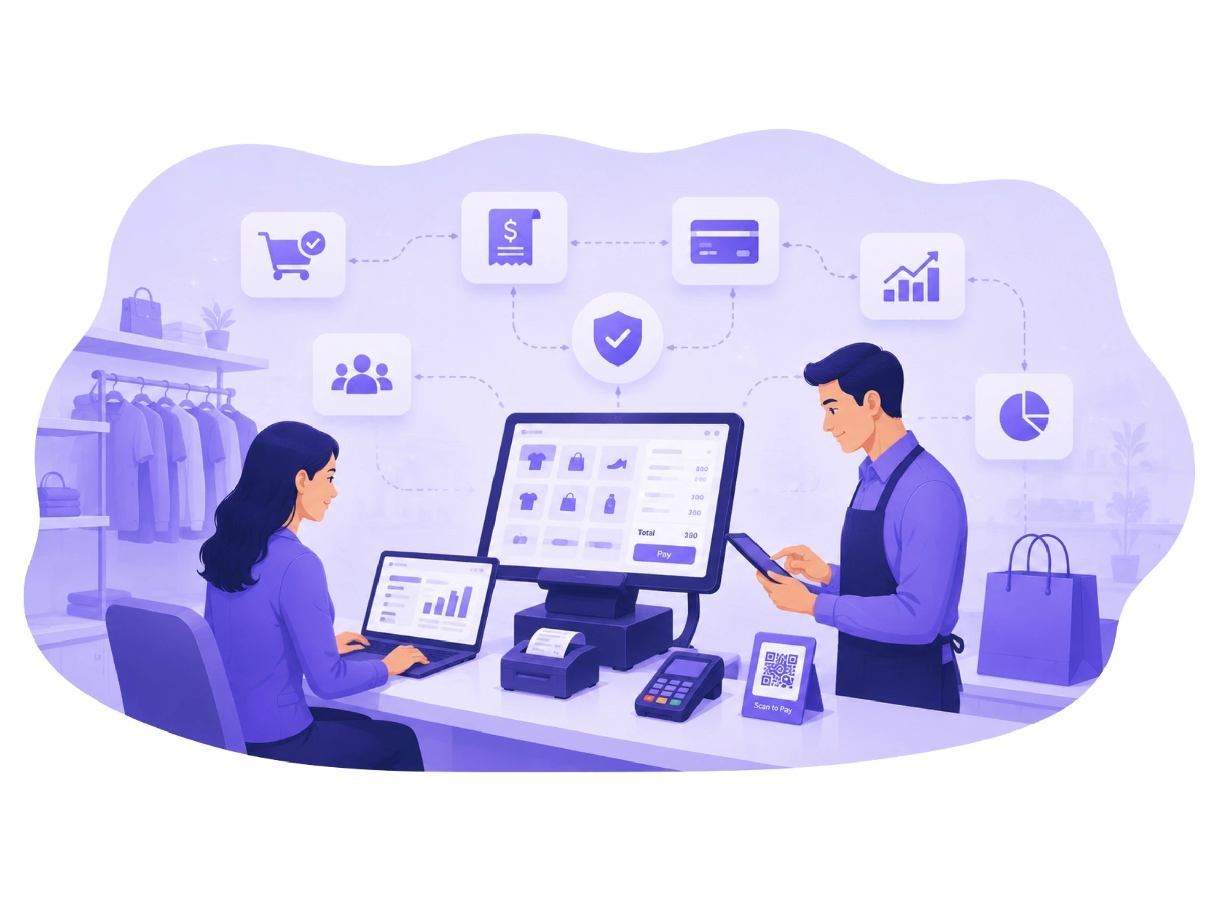 https://staging.timusconsulting.com/wp-content/uploads/2026/07/Hero-Section-3.webp