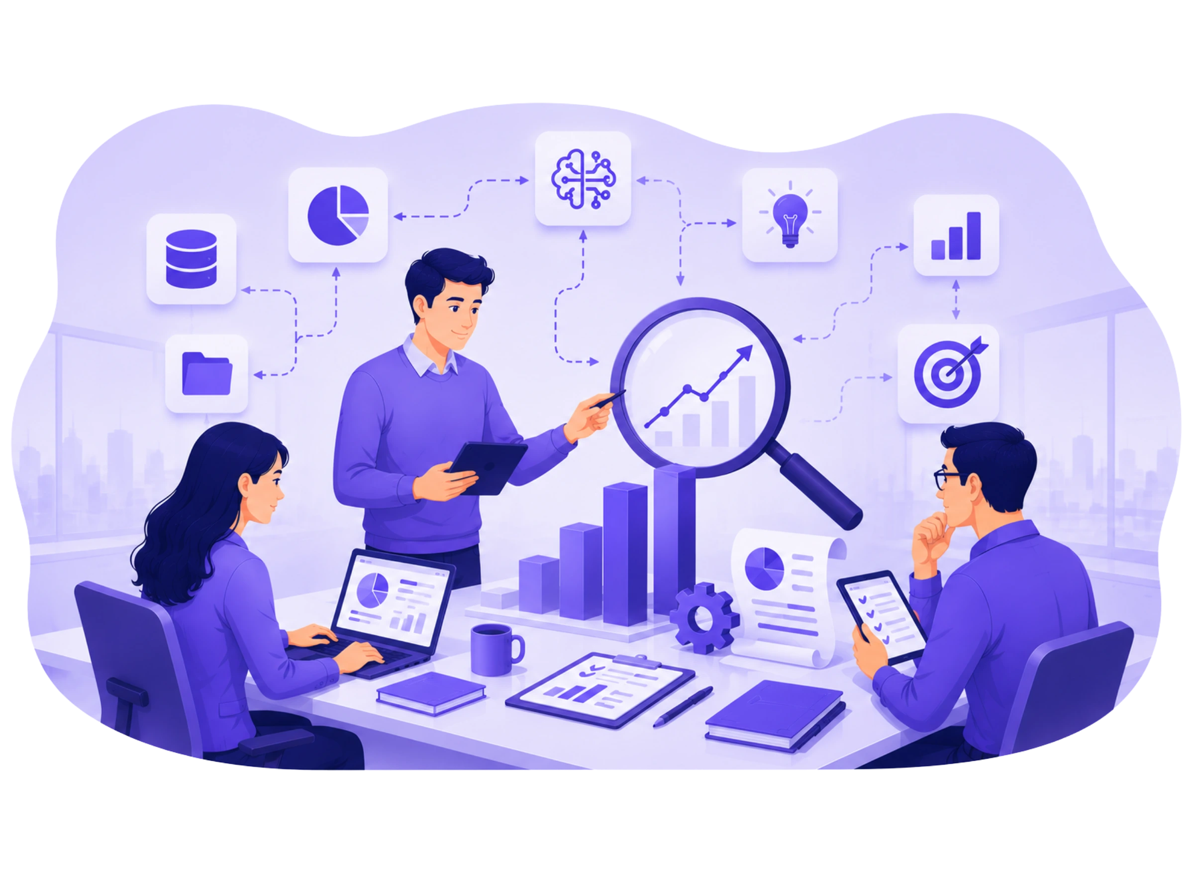 Hero-Section-4 https://staging.timusconsulting.com/wp-content/uploads/2026/07/Hero-Section-4.webp