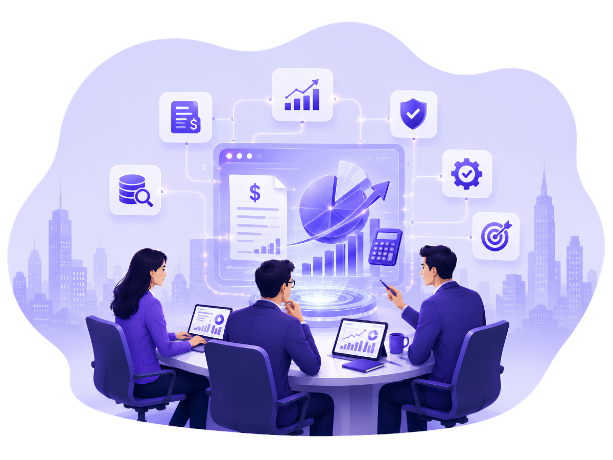https://staging.timusconsulting.com/wp-content/uploads/2026/07/Hero-Section.png