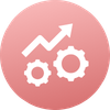 https://staging.timusconsulting.com/wp-content/uploads/2026/07/High-Volume-Recruitment.png