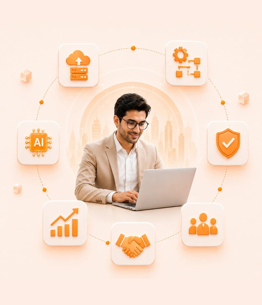Home-Page https://staging.timusconsulting.com/wp-content/uploads/2026/07/Home-Page.webp
