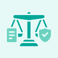 IBM-OpenPages-GRC-Services-2 https://staging.timusconsulting.com/wp-content/uploads/2026/07/IBM-OpenPages-GRC-Services-2.png