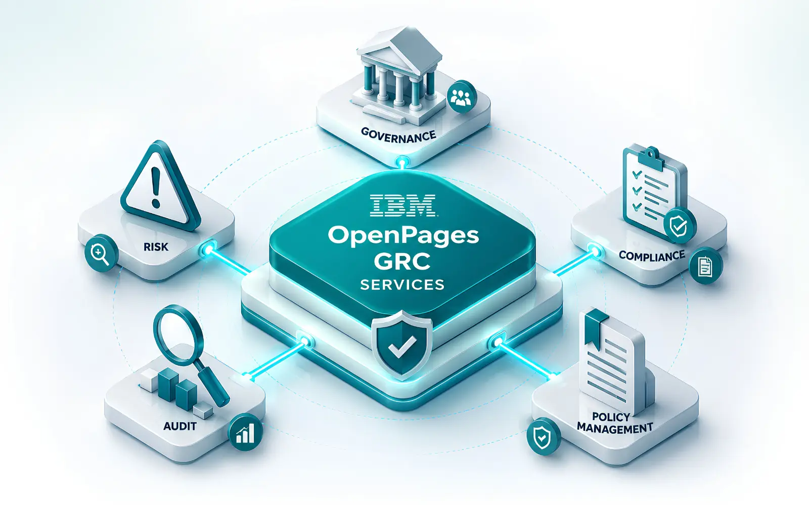 IBM-OpenPages-GRC-Services1 https://staging.timusconsulting.com/wp-content/uploads/2026/07/IBM-OpenPages-GRC-Services1.webp