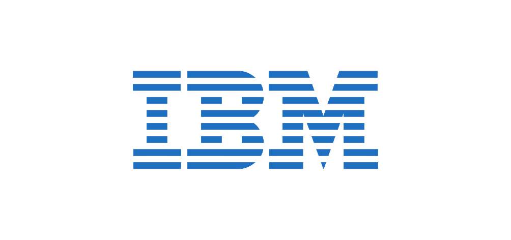 IBM https://staging.timusconsulting.com/wp-content/uploads/2026/07/IBM.png