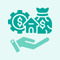 IT-Asset-Management-ITAM-1 https://staging.timusconsulting.com/wp-content/uploads/2026/07/IT-Asset-Management-ITAM-1.png