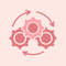 IT-Operations-Management-ITOM-2 https://staging.timusconsulting.com/wp-content/uploads/2026/07/IT-Operations-Management-ITOM-2.png
