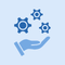 IT-Service-Management-ITSM-3 https://staging.timusconsulting.com/wp-content/uploads/2026/07/IT-Service-Management-ITSM-3.png