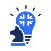 IT-Strategy-Advisory https://staging.timusconsulting.com/wp-content/uploads/2026/07/IT-Strategy-Advisory-1.png