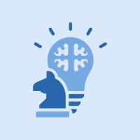 IT-Strategy-Advisory https://staging.timusconsulting.com/wp-content/uploads/2026/07/IT-Strategy-Advisory.png