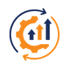 Improve-Process-Efficiency https://staging.timusconsulting.com/wp-content/uploads/2026/07/Improve-Process-Efficiency.png
