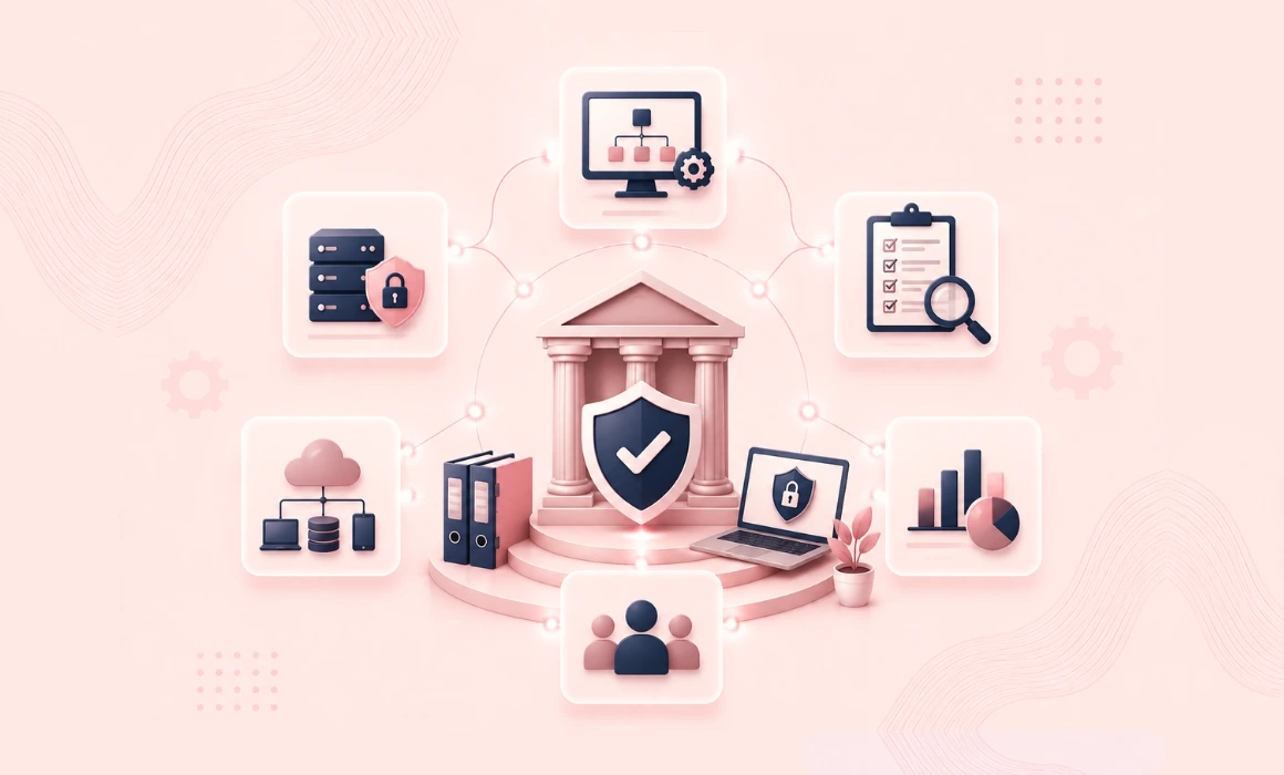 Information-Technology-Governance (1) https://staging.timusconsulting.com/wp-content/uploads/2026/07/Information-Technology-Governance-1.webp