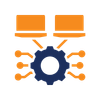 Integrate-Enterprise-Technologies https://staging.timusconsulting.com/wp-content/uploads/2026/07/Integrate-Enterprise-Technologies.png