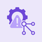 Integrated-Risk-Management-IRM-2 https://staging.timusconsulting.com/wp-content/uploads/2026/07/Integrated-Risk-Management-IRM-2.png