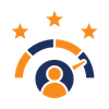 Intelligent-Customer-Experiences https://staging.timusconsulting.com/wp-content/uploads/2026/07/Intelligent-Customer-Experiences.png