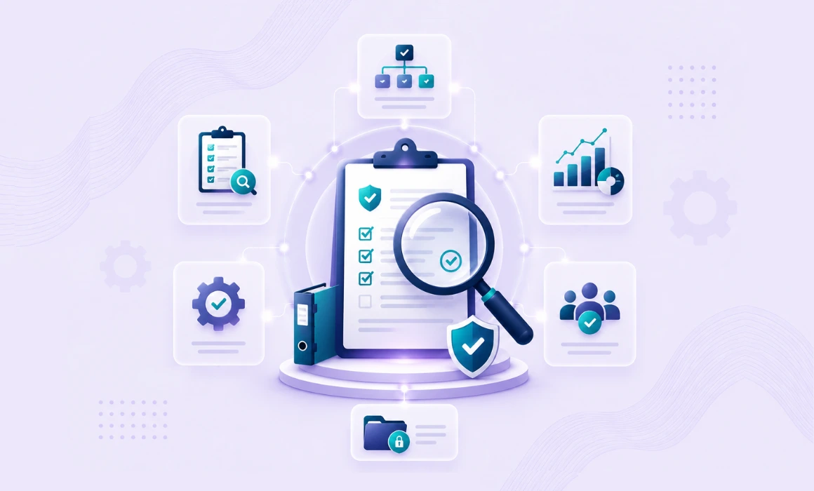 Internal-Audit-Controls https://staging.timusconsulting.com/wp-content/uploads/2026/07/Internal-Audit-Controls.webp