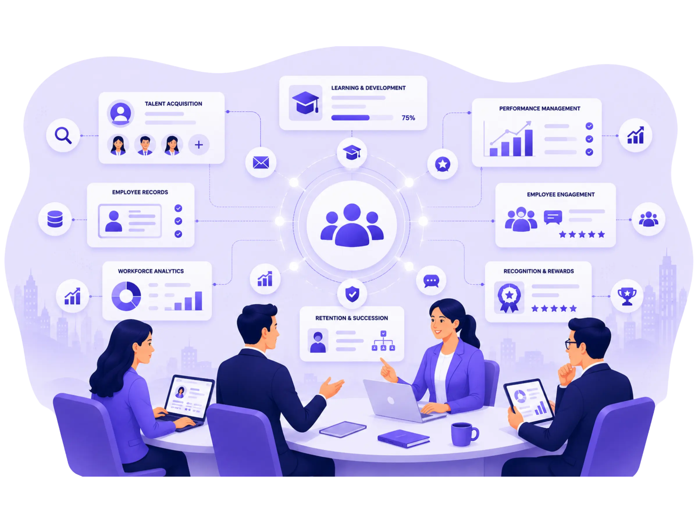 Intro-Section-1 https://staging.timusconsulting.com/wp-content/uploads/2026/07/Intro-Section-1.webp