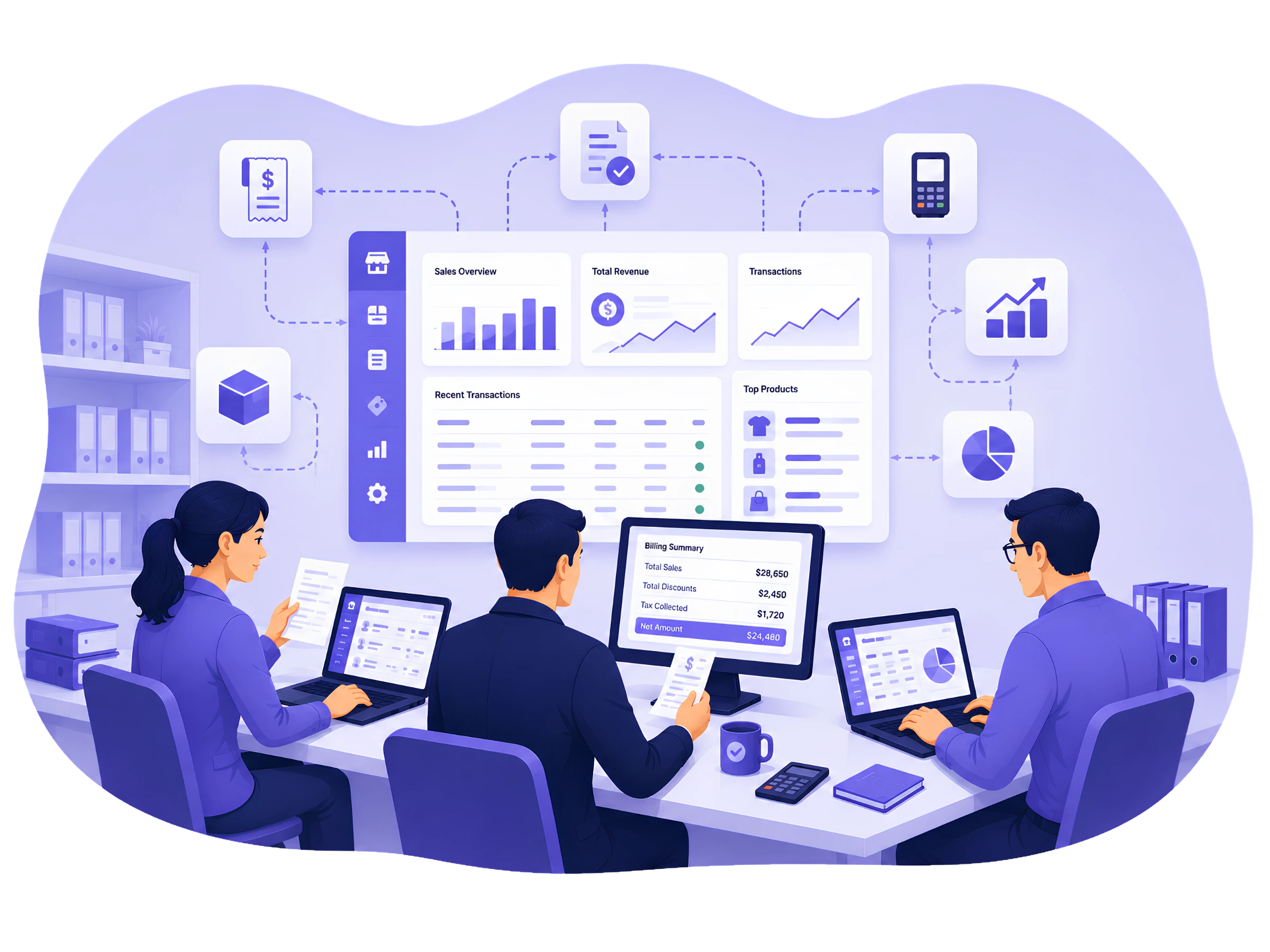 https://staging.timusconsulting.com/wp-content/uploads/2026/07/Intro-Section-3.webp