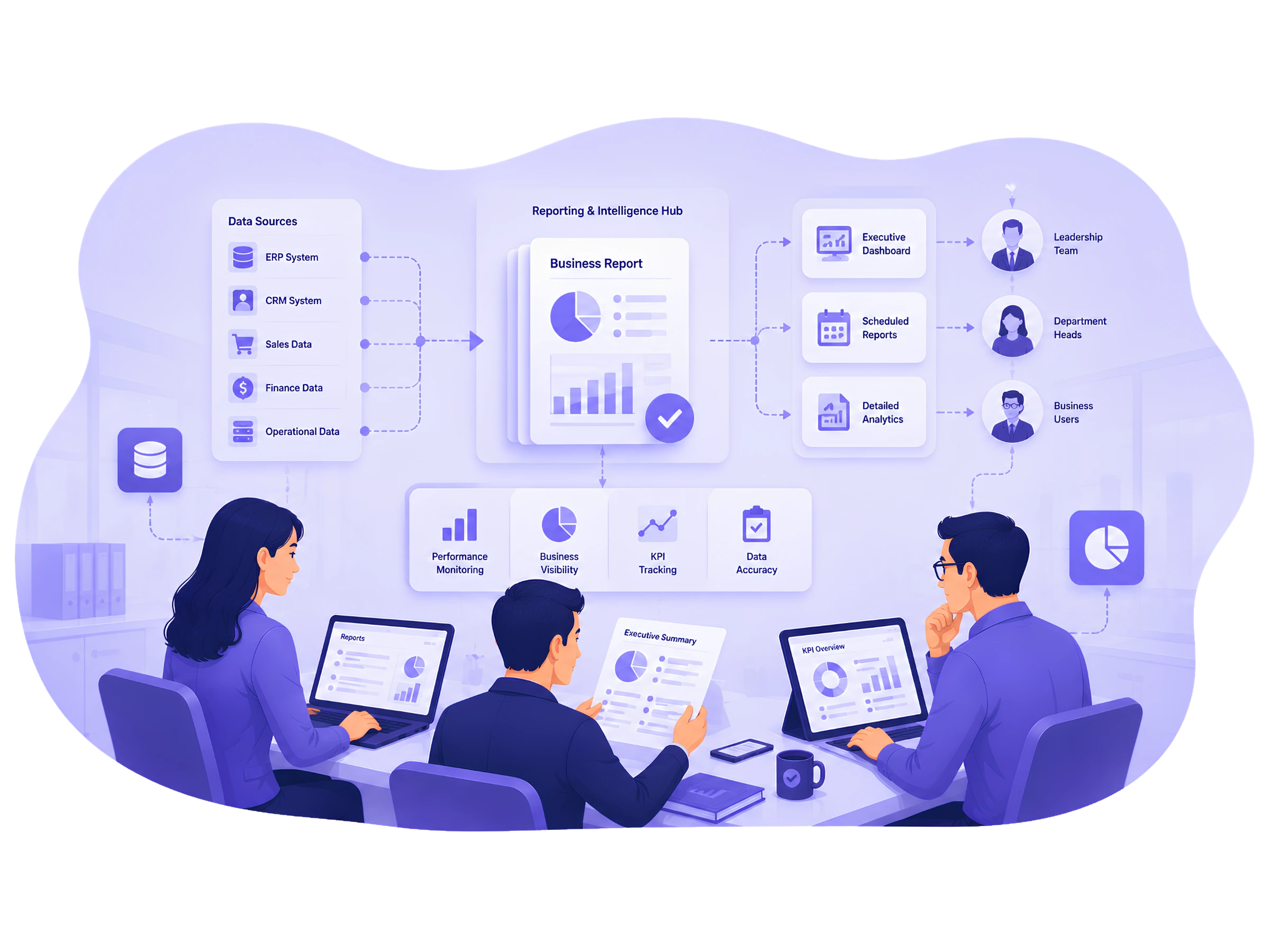 Intro-Section-4 https://staging.timusconsulting.com/wp-content/uploads/2026/07/Intro-Section-4.webp