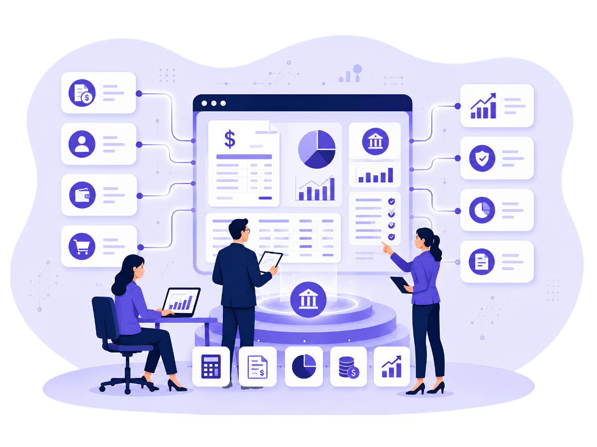 https://staging.timusconsulting.com/wp-content/uploads/2026/07/Intro-Section.png