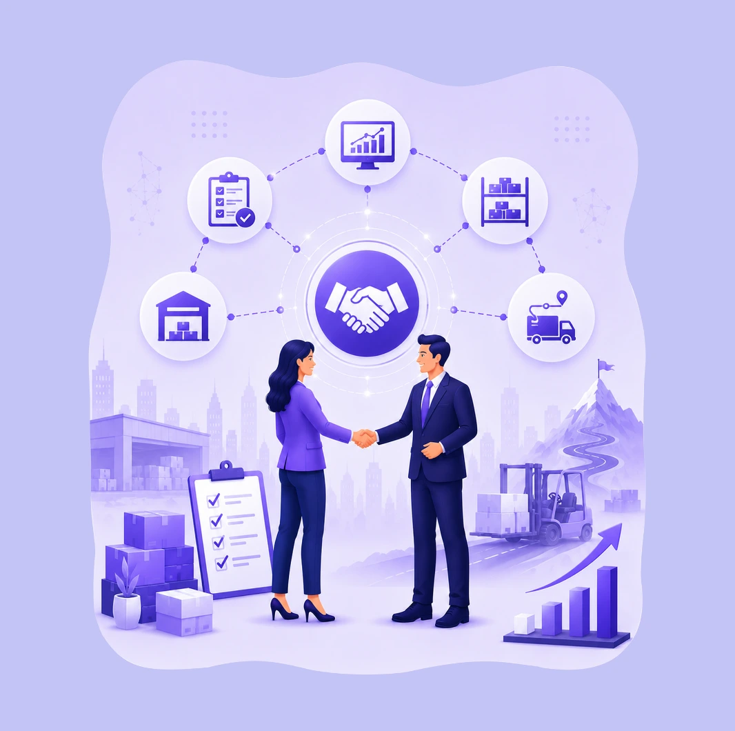 Inventory-Management-1-1 https://staging.timusconsulting.com/wp-content/uploads/2026/07/Inventory-Management-1-1.webp