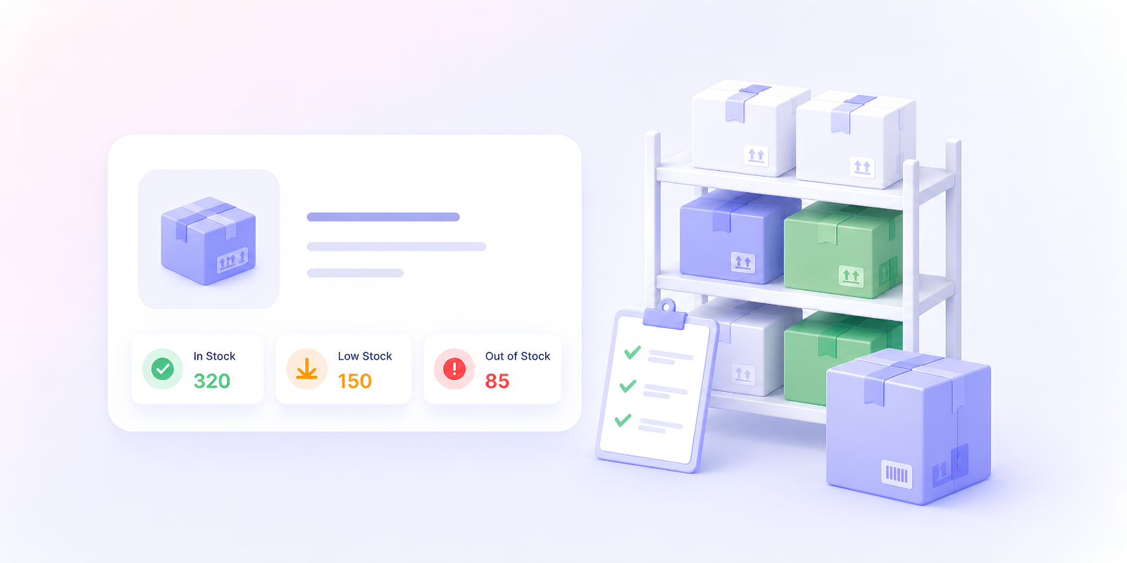 Inventory-Management-3 https://staging.timusconsulting.com/wp-content/uploads/2026/07/Inventory-Management-3.png