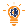 Knowledge-Intelligence-1-1 https://staging.timusconsulting.com/wp-content/uploads/2026/07/Knowledge-Intelligence-1-1.png