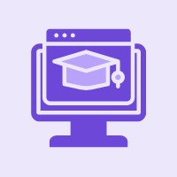 Learning-Management-Solutions https://staging.timusconsulting.com/wp-content/uploads/2026/07/Learning-Management-Solutions.png