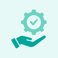 Managed-GRC-Services-2 https://staging.timusconsulting.com/wp-content/uploads/2026/07/Managed-GRC-Services-2.png