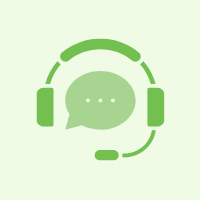 Managed-Services-Support-1 https://staging.timusconsulting.com/wp-content/uploads/2026/07/Managed-Services-Support-1.png