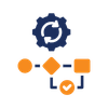 Modernize-Business-Operations https://staging.timusconsulting.com/wp-content/uploads/2026/07/Modernize-Business-Operations.png