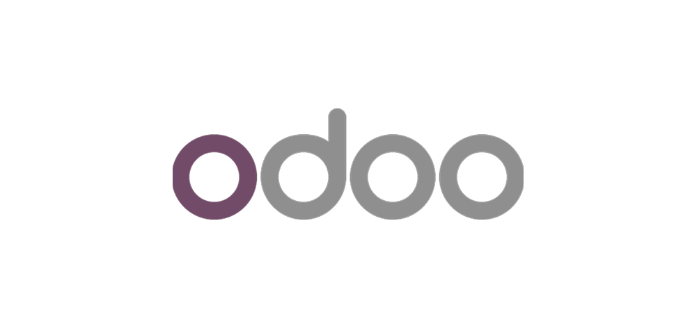 Odoo https://staging.timusconsulting.com/wp-content/uploads/2026/07/Odoo.png