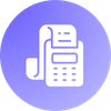 POS-Billing-Payment-Solutions-2 https://staging.timusconsulting.com/wp-content/uploads/2026/07/POS-Billing-Payment-Solutions-2.png